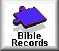 Bible Records