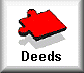 Deeds