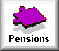 Pensions