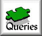 Queries