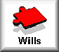 Wills